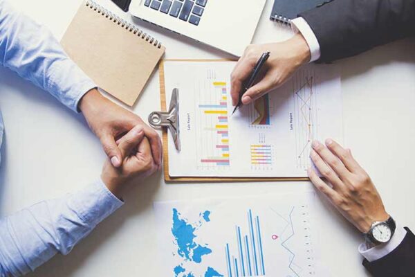 Importance of Online Background Check in Top Countries