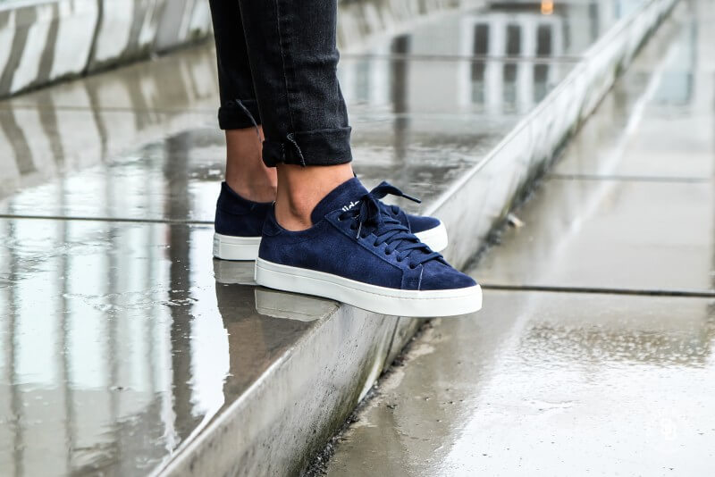 Women's Shoes