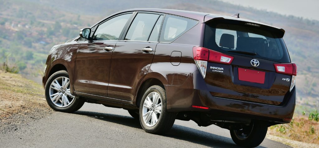 Car Rental