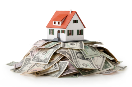 Real Estate Agent