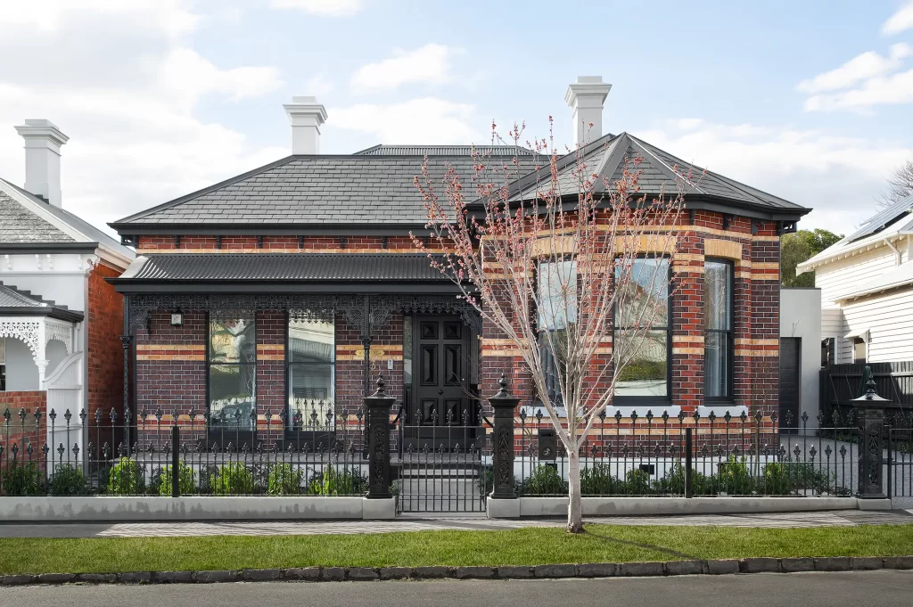 builders shellharbour