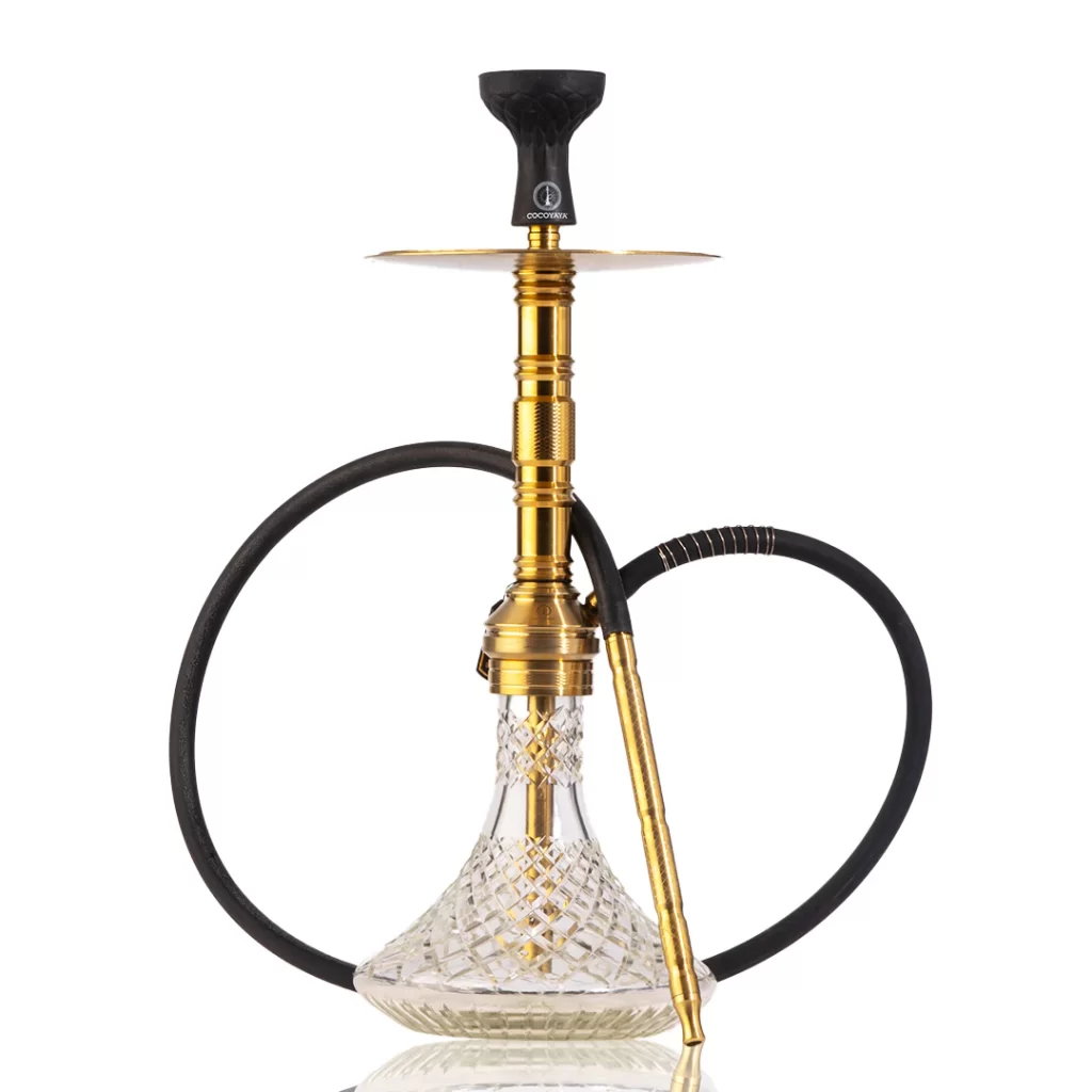 Hookah