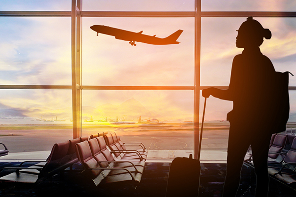Best Vacation Deals