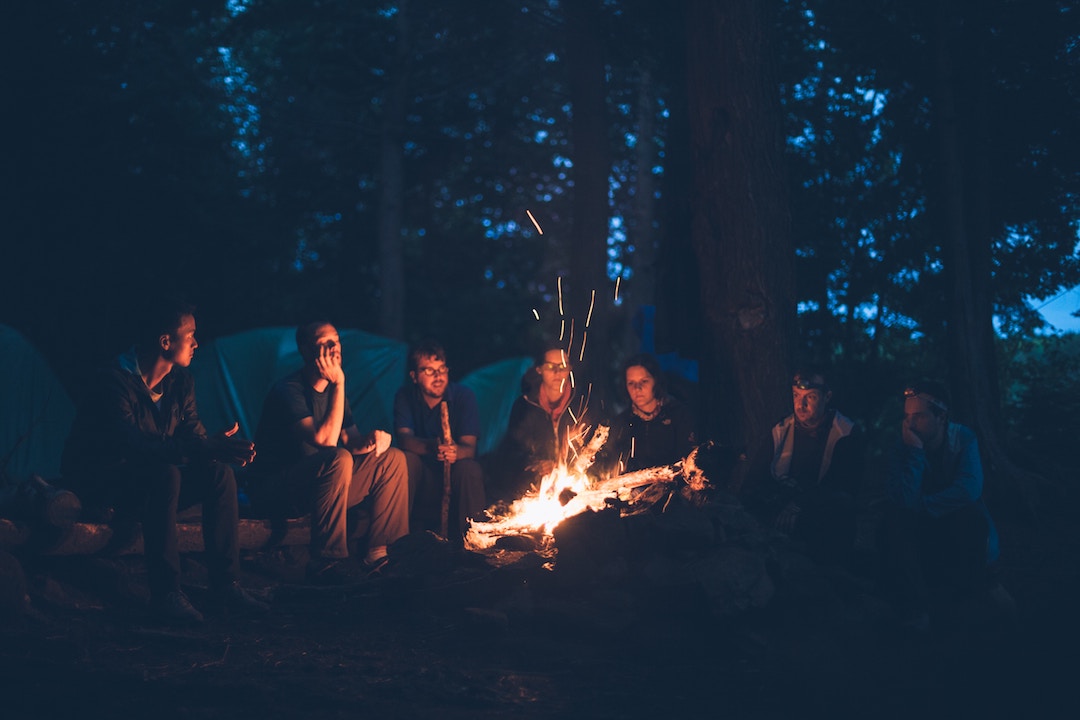 Best Trip Deals