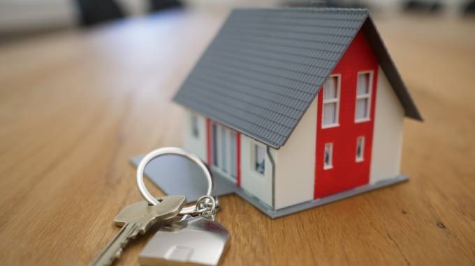 refinance mortgage toronto