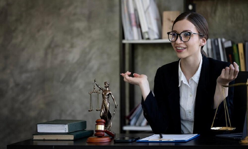 Notary Services