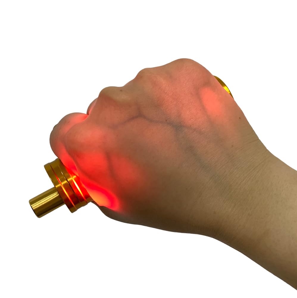  Vein Finder