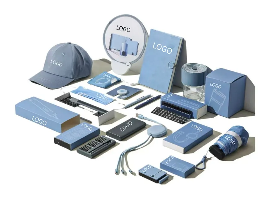 bulk office culture products for hr