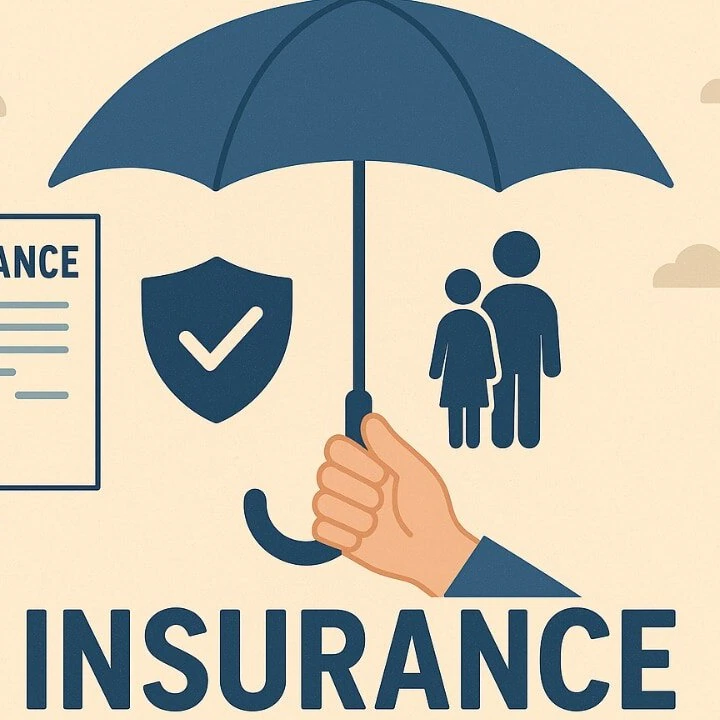 Builders Insurance