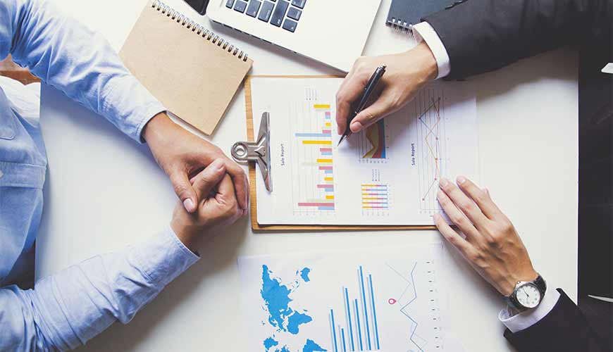 Importance of Online Background Check in Top Countries