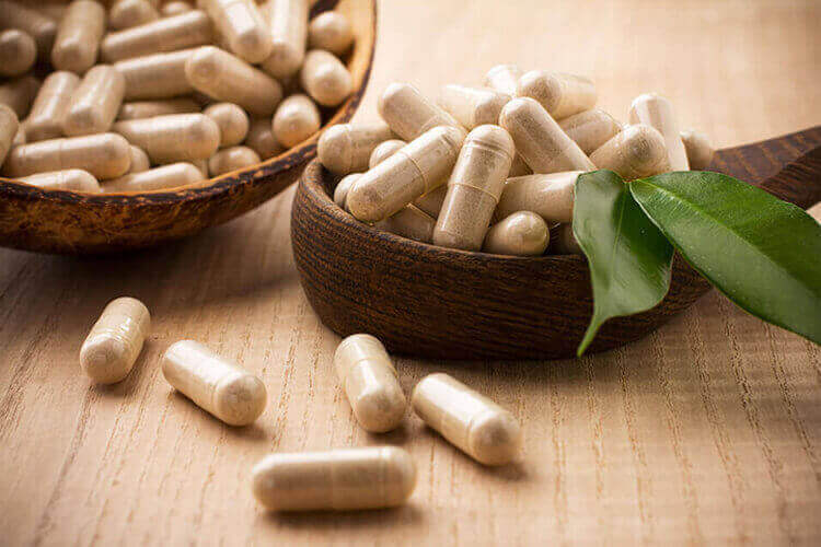 History and Influences of Kratom!