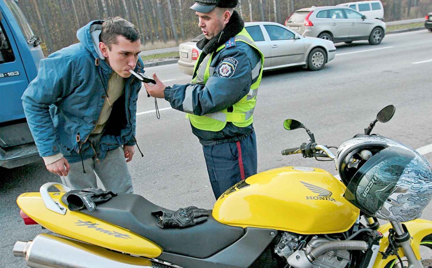 How to Beat a DUI in Arkansas?