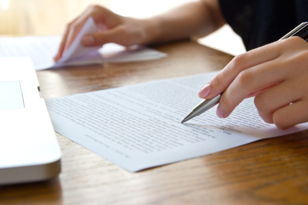 What is The Difference Between Transcription And Translation?