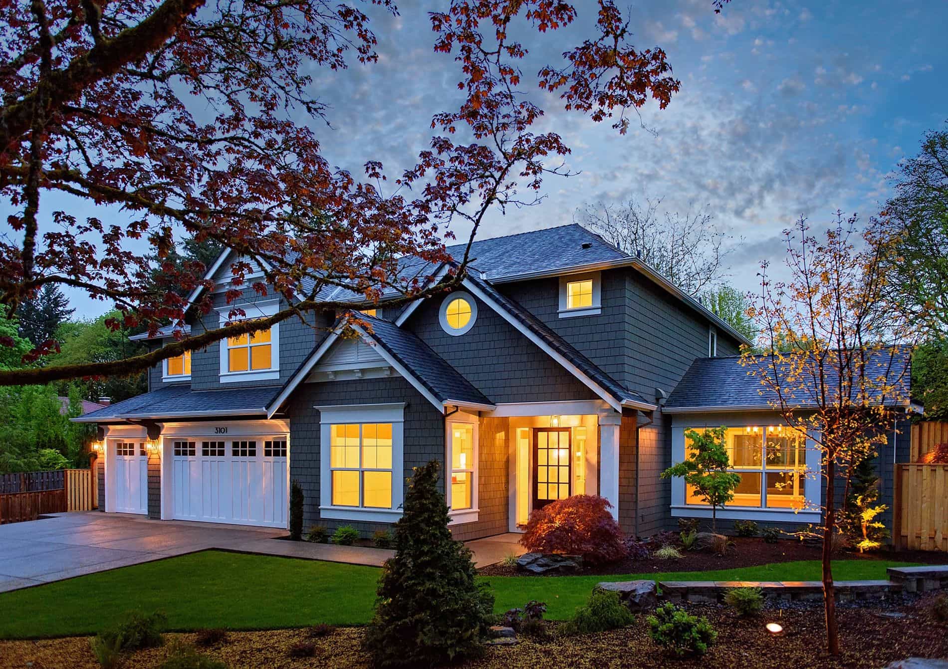 A Huge Tip For Home Remodelers
